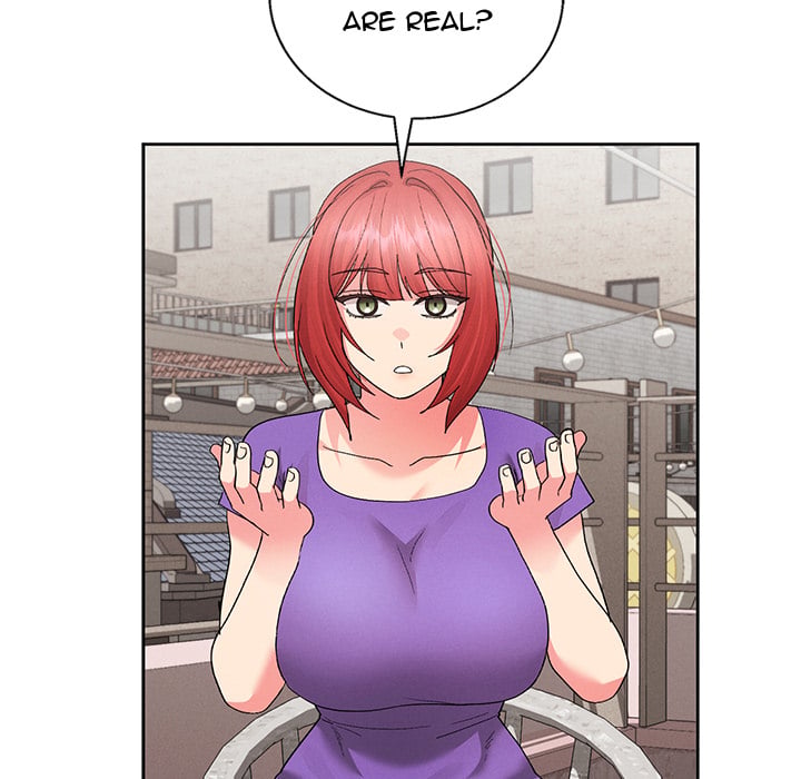 From Weakling to Nemesis Chapter 38 - Page 100