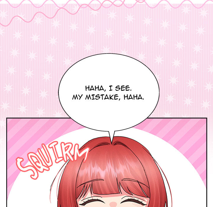 From Weakling to Nemesis Chapter 38 - Page 105