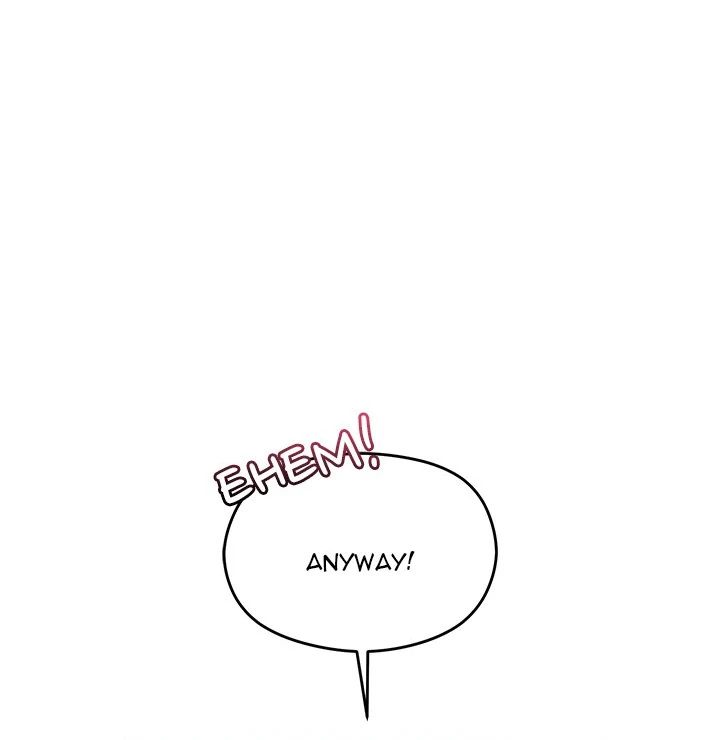 From Weakling to Nemesis Chapter 6 - Page 98