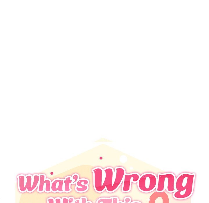 What’s wrong with this family? Chapter 54 - Page 46