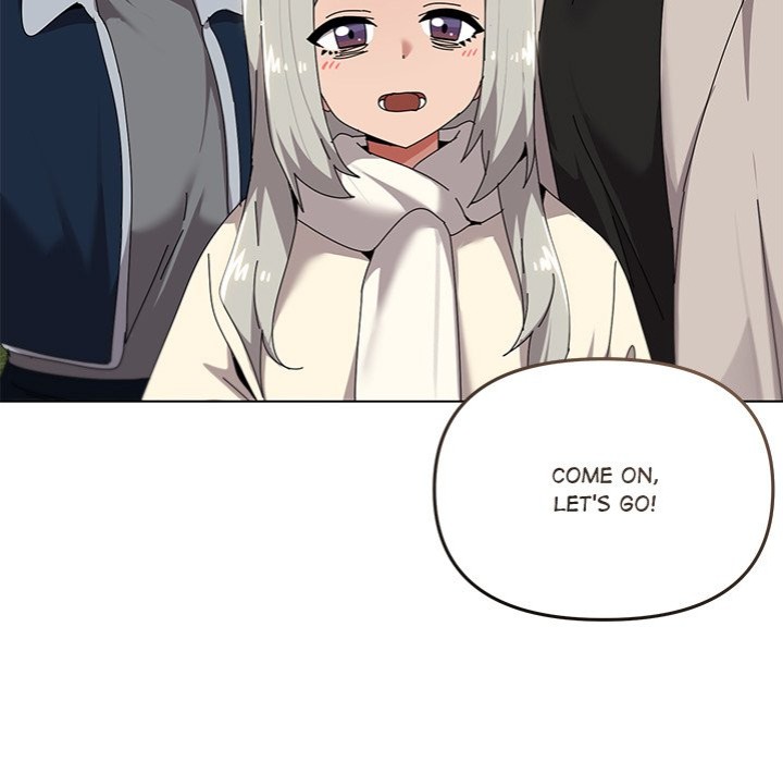 What’s wrong with this family? Chapter 61 - Page 132