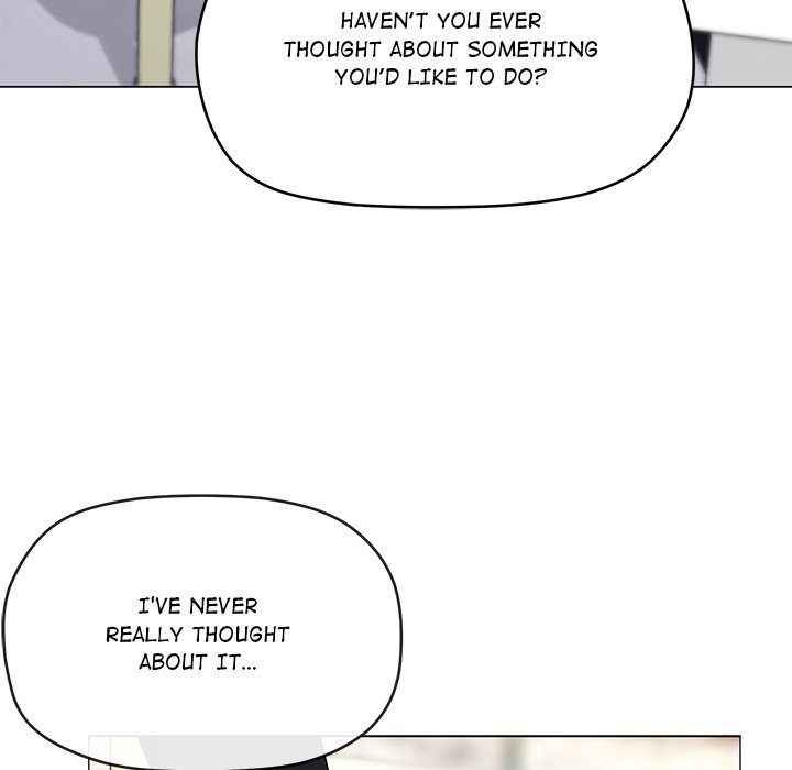 What’s wrong with this family? Chapter 62 - Page 22