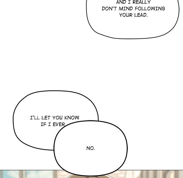 What’s wrong with this family? Chapter 62 - Page 24