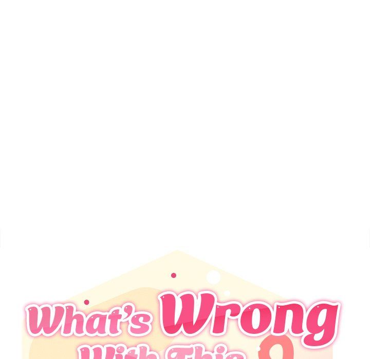 What’s wrong with this family? Chapter 62 - Page 29