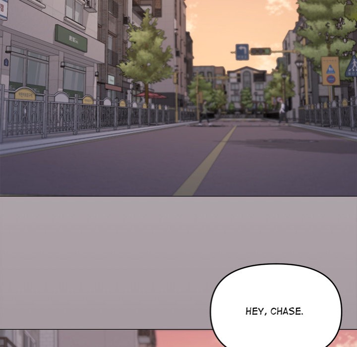 What’s wrong with this family? Chapter 66 - Page 77