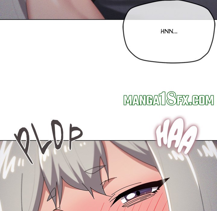 What’s wrong with this family? Chapter 70 - Page 12
