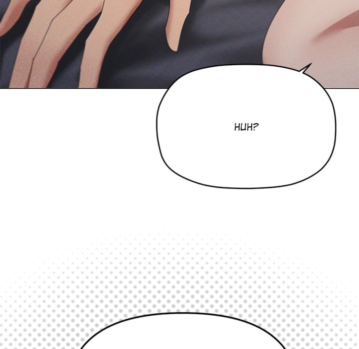 What’s wrong with this family? Chapter 76 - Page 29