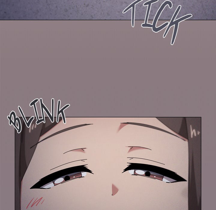 What’s wrong with this family? Chapter 76 - Page 38
