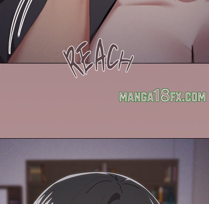What’s wrong with this family? Chapter 76 - Page 53