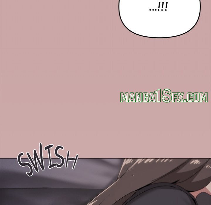 What’s wrong with this family? Chapter 76 - Page 57