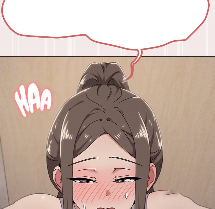 What’s wrong with this family? Chapter 76 - Page 8
