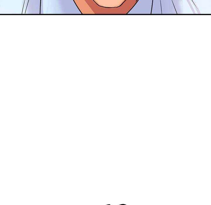 Royal Family Chapter 16 - Page 173