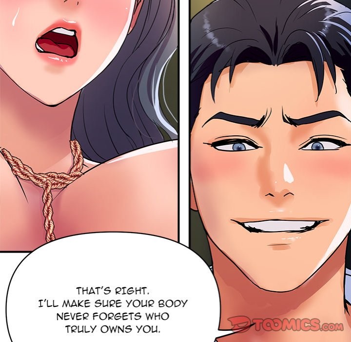 Royal Family Chapter 16 - Page 28