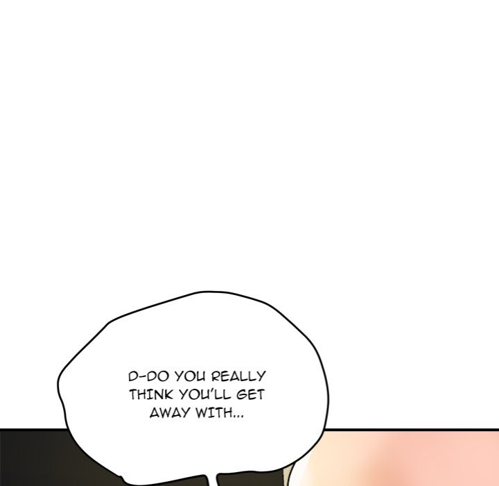 Royal Family Chapter 16 - Page 7