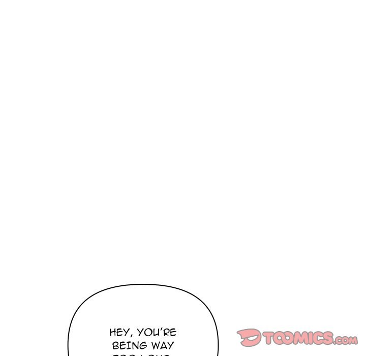 Royal Family Chapter 17 - Page 116