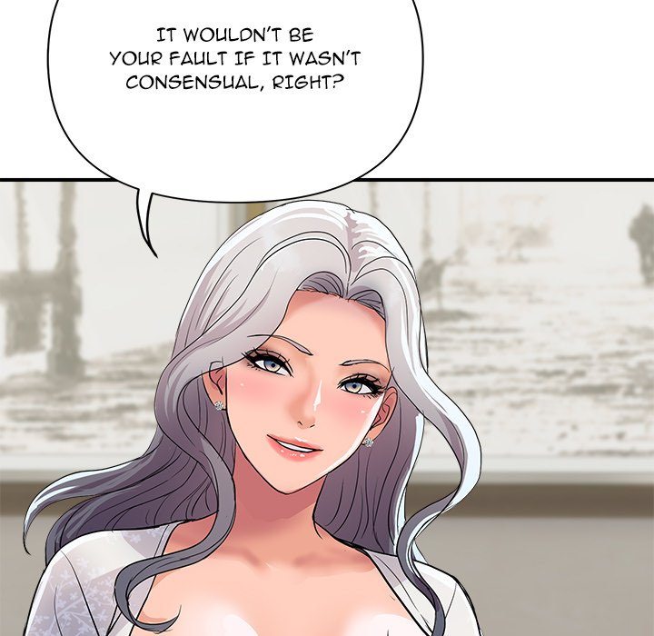 Royal Family Chapter 19 - Page 143