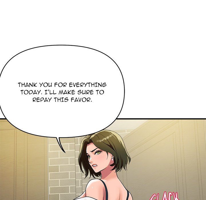 Royal Family Chapter 19 - Page 154