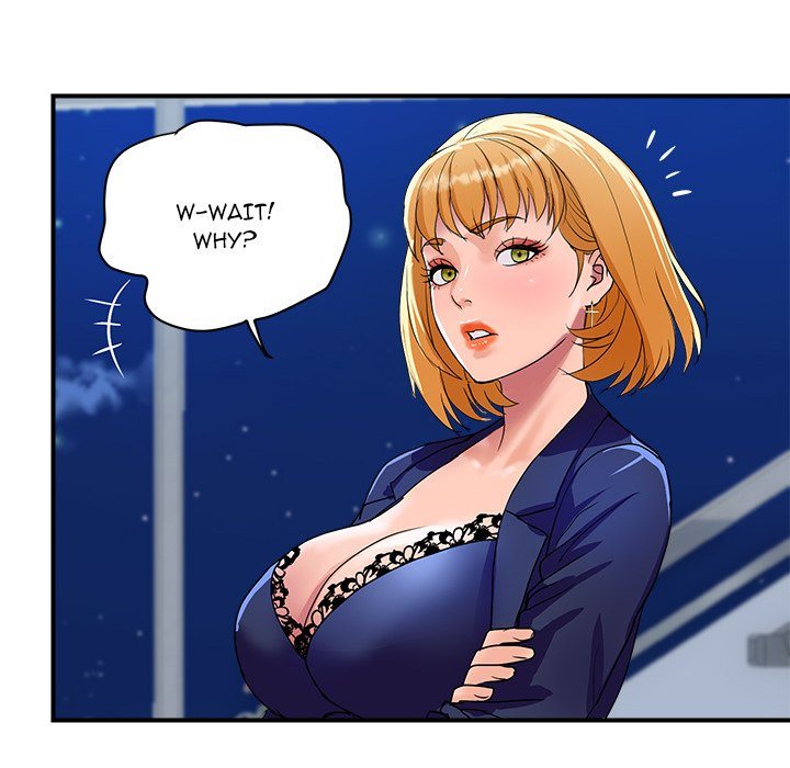Royal Family Chapter 20 - Page 151