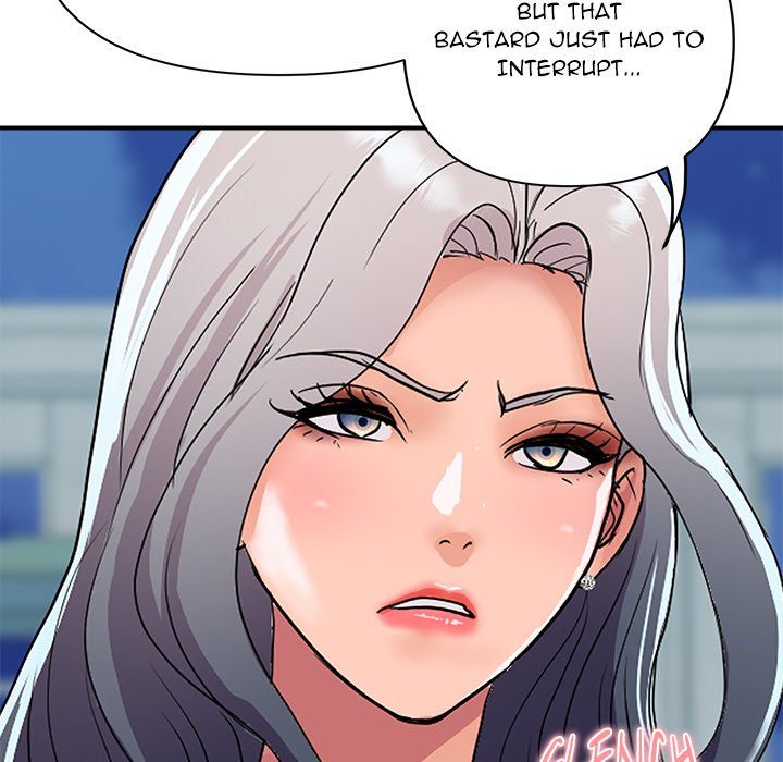 Royal Family Chapter 20 - Page 80