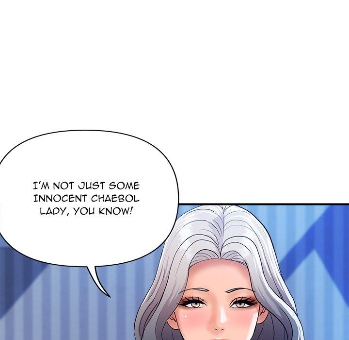 Royal Family Chapter 21 - Page 47