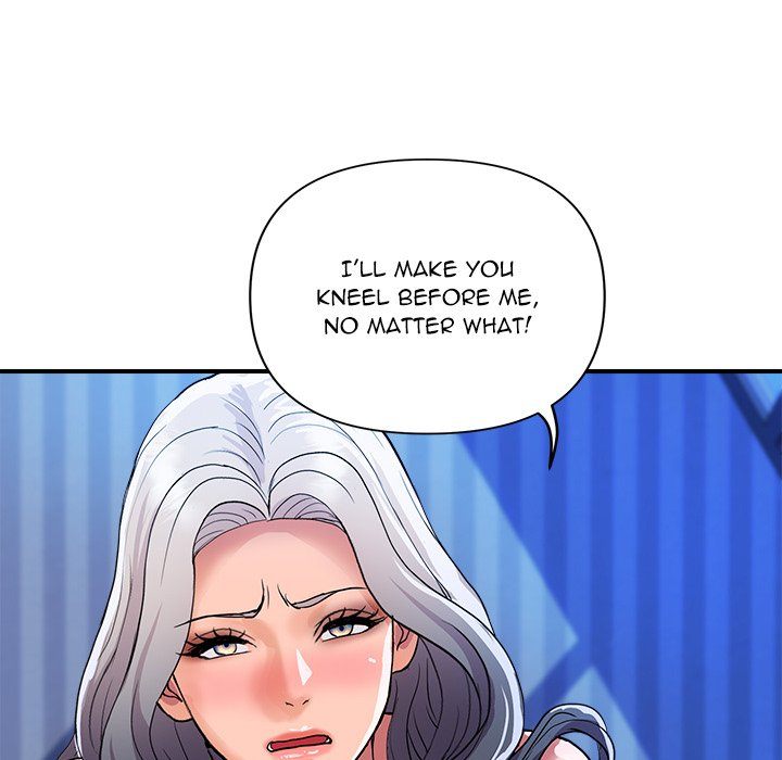 Royal Family Chapter 21 - Page 64