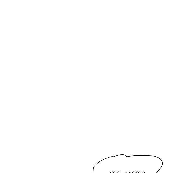 Royal Family Chapter 24 - Page 104