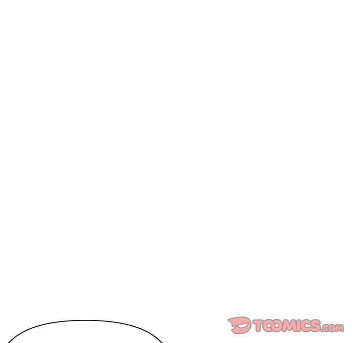 Royal Family Chapter 25 - Page 138