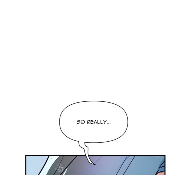 Royal Family Chapter 27 - Page 155