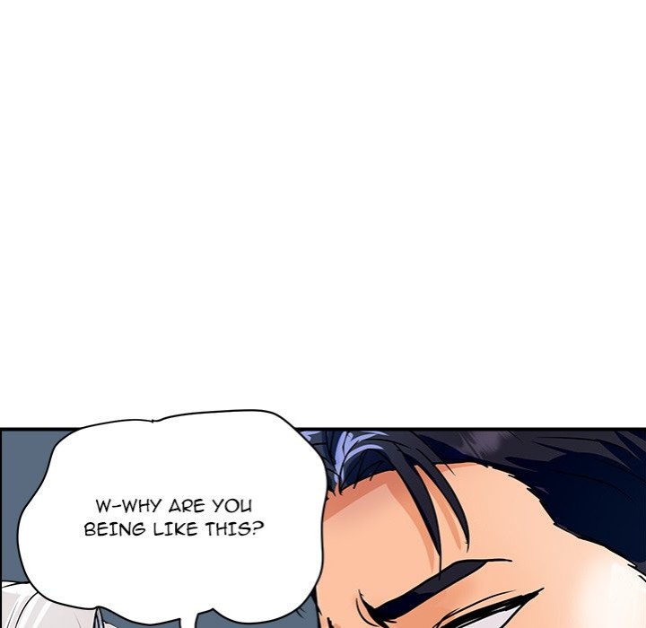 Royal Family Chapter 31 - Page 131
