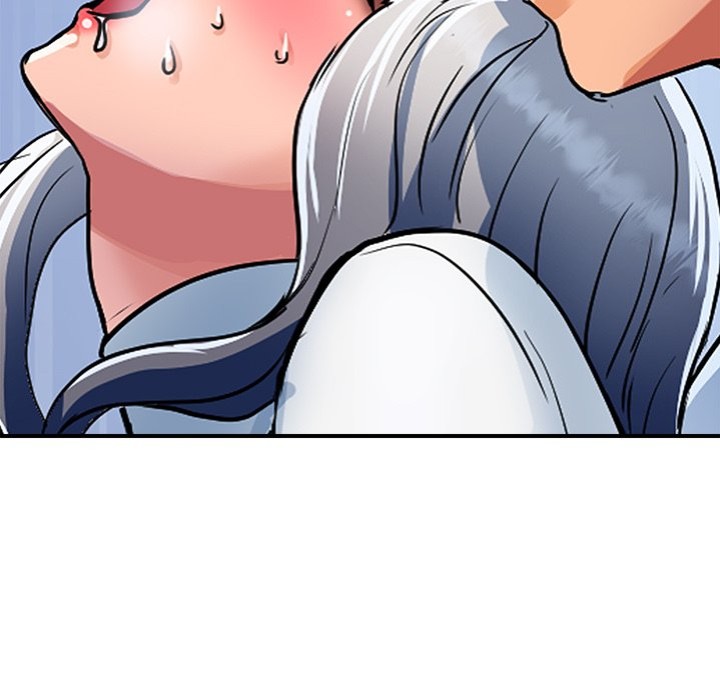 Royal Family Chapter 31 - Page 161