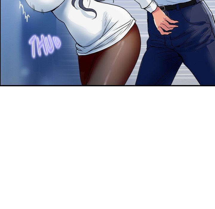 Royal Family Chapter 31 - Page 171