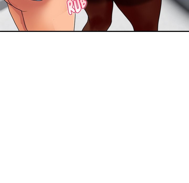 Royal Family Chapter 32 - Page 13