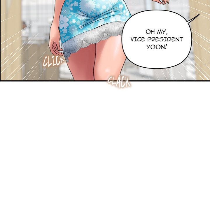 Royal Family Chapter 32 - Page 139