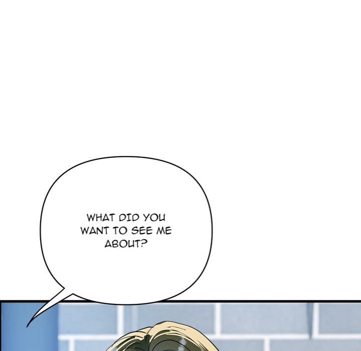 Royal Family Chapter 33 - Page 125