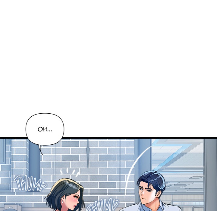 Royal Family Chapter 33 - Page 131