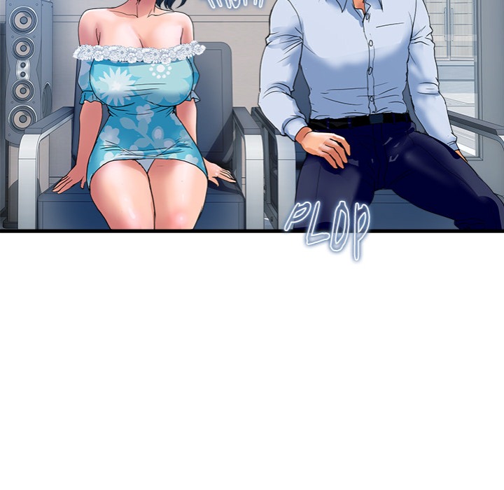 Royal Family Chapter 33 - Page 132