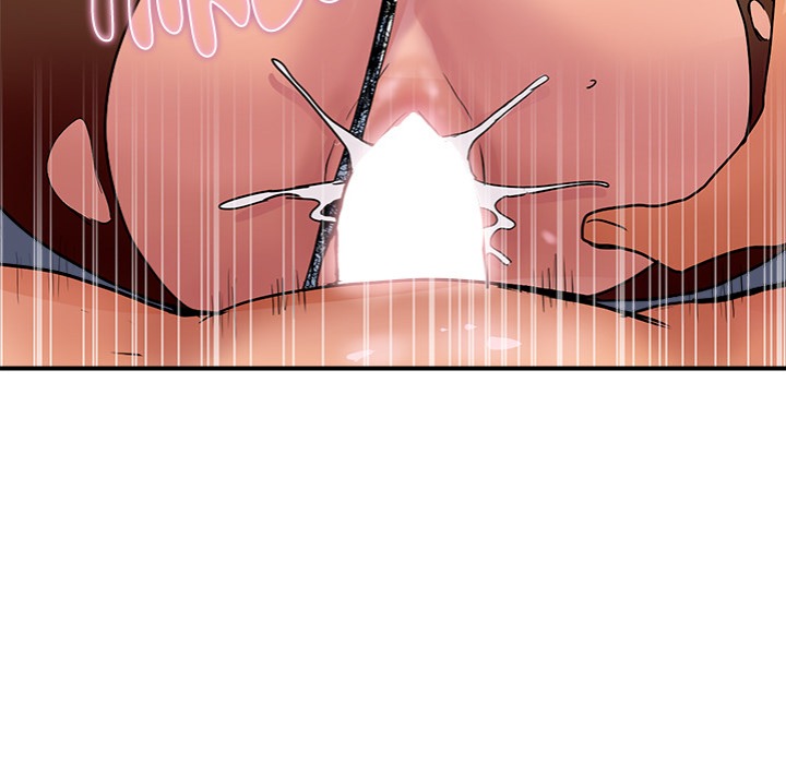 Royal Family Chapter 33 - Page 15