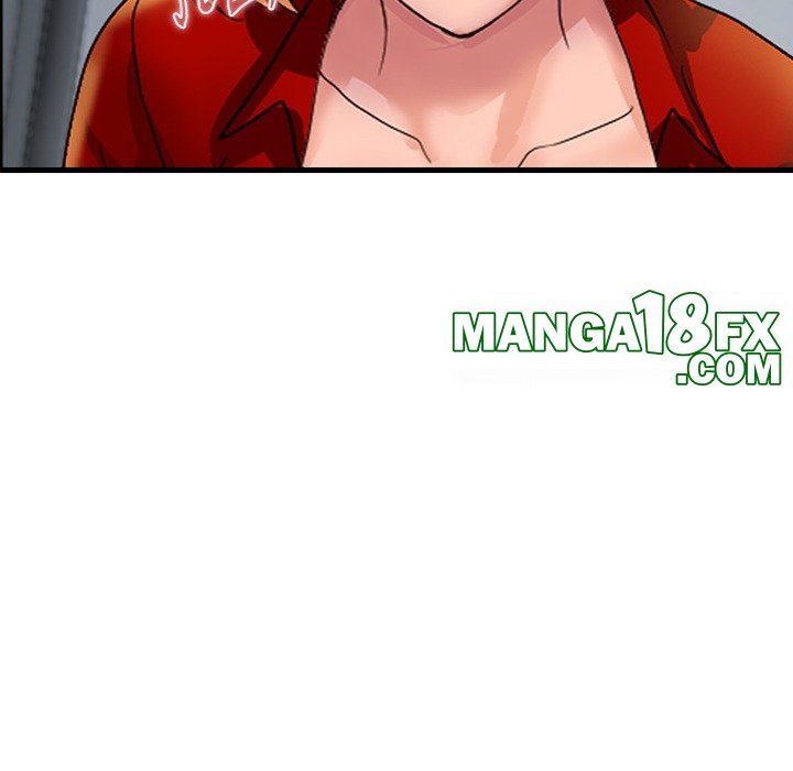 Royal Family Chapter 33 - Page 36