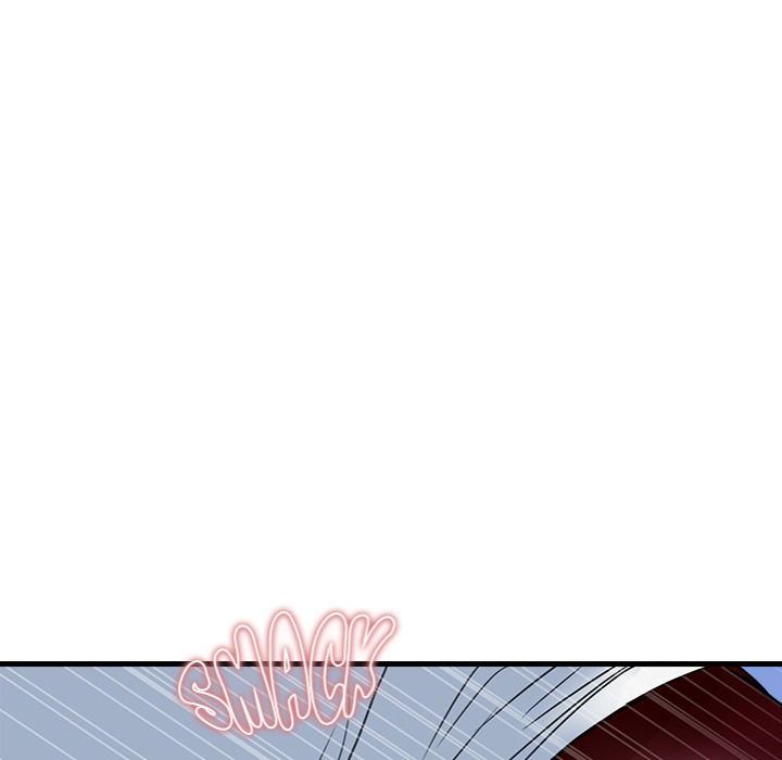 Royal Family Chapter 33 - Page 51