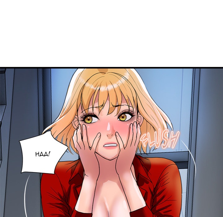 Royal Family Chapter 33 - Page 71