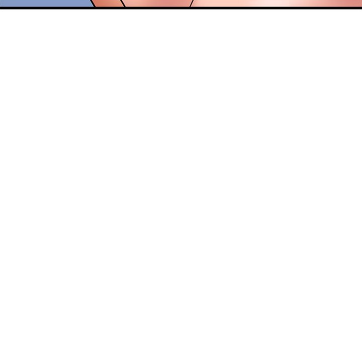 Royal Family Chapter 34 - Page 124