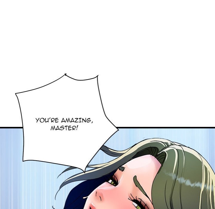 Royal Family Chapter 34 - Page 157