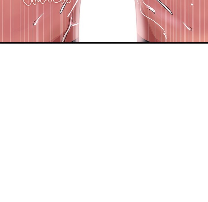 Royal Family Chapter 34 - Page 36