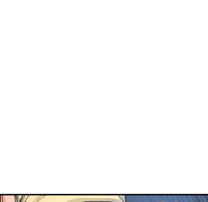 Royal Family Chapter 34 - Page 46