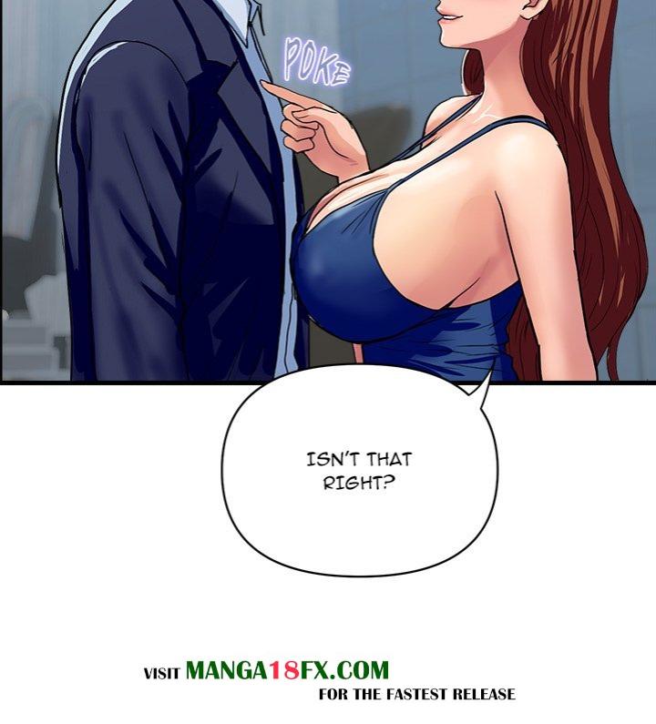 Royal Family Chapter 35 - Page 154
