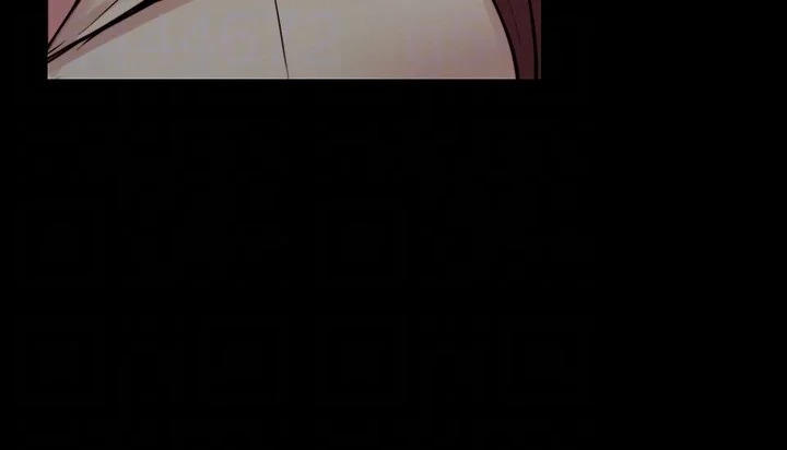 Pull Yourself Together, Team Leader Chapter 20 - Page 19