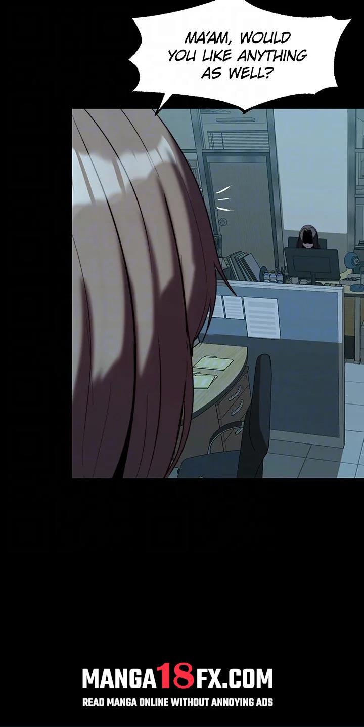 Pull Yourself Together, Team Leader Chapter 20 - Page 31
