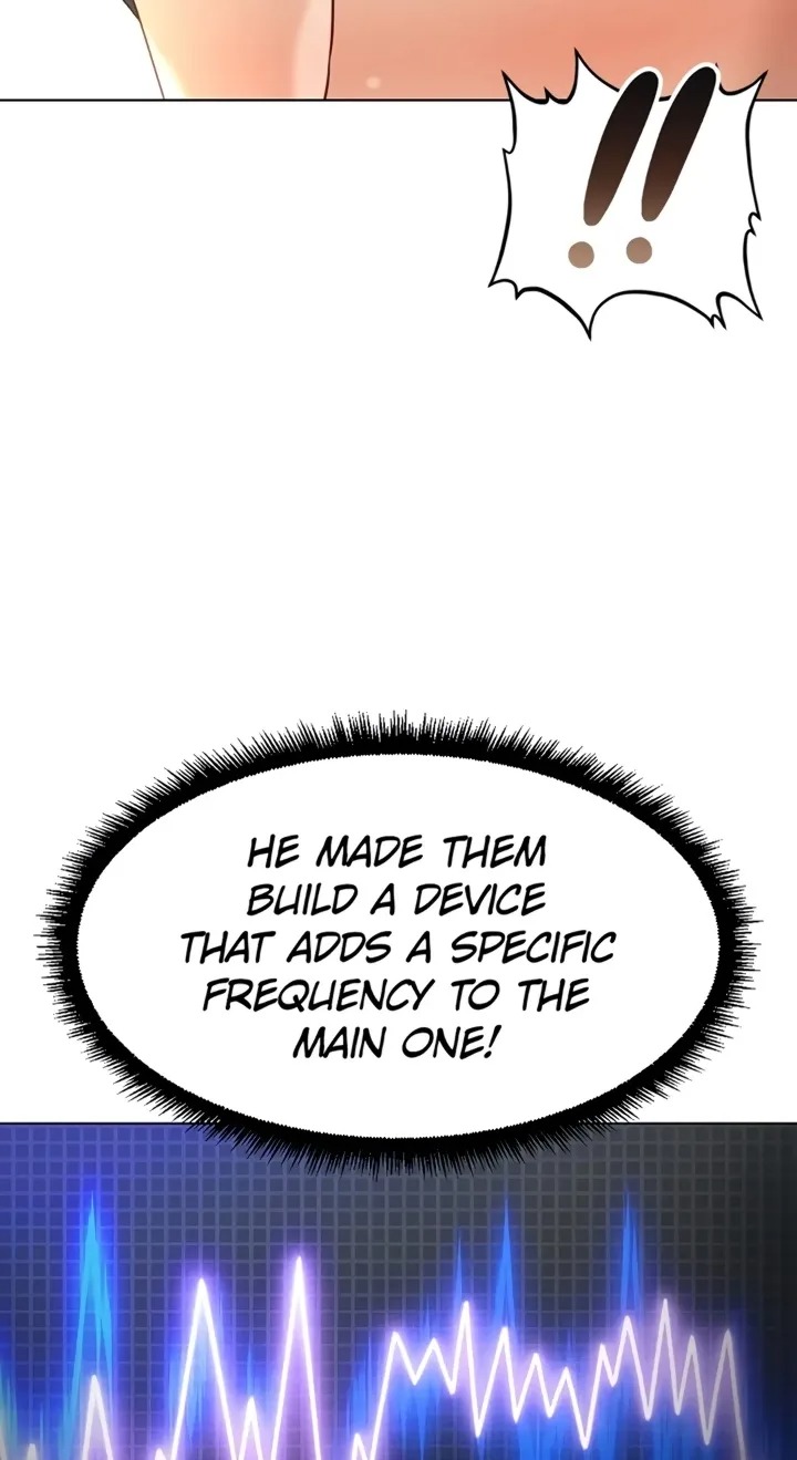 Common Sense Manipulation Program Chapter 44 - Page 10