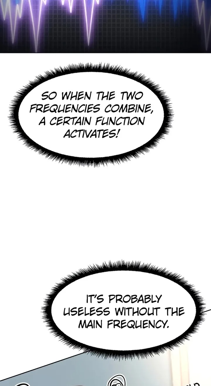 Common Sense Manipulation Program Chapter 44 - Page 11