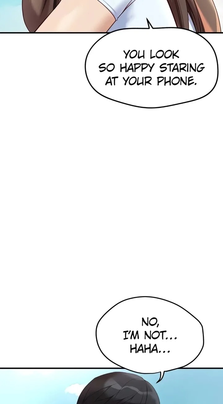 Common Sense Manipulation Program Chapter 44 - Page 22